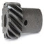 Genuine GM Parts 19052845 Distributor Drive Gear