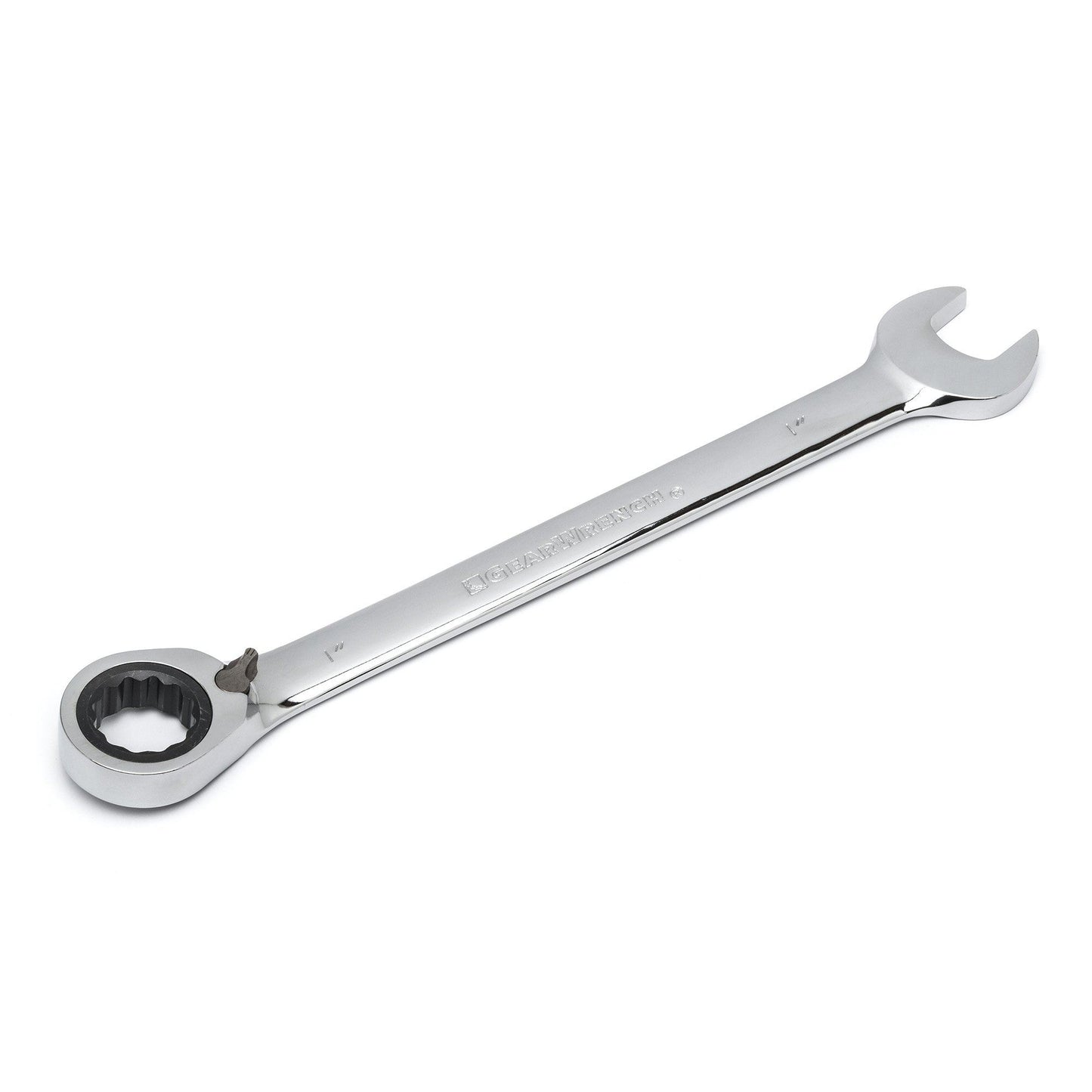 Gearwrench 9509N