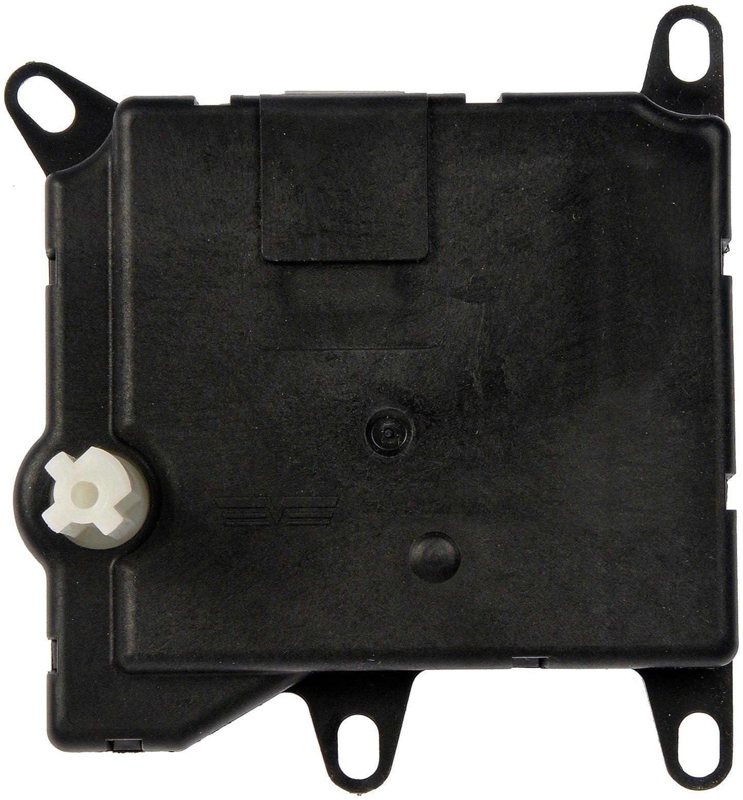Dorman 604-216 HVAC Blend Door Actuator