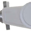 Raybestos MC391350 Maître-cylindre de frein