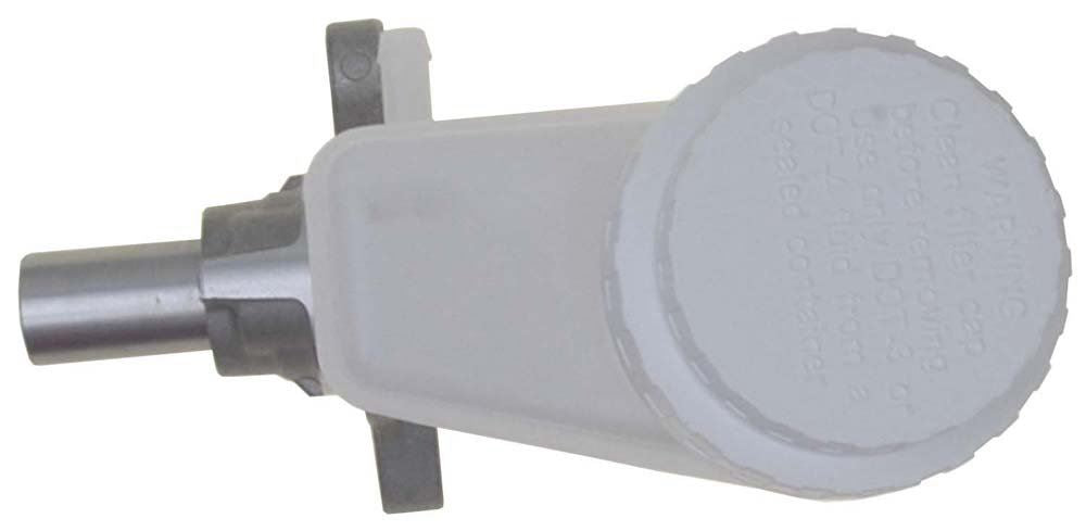 Raybestos MC391350 Maître-cylindre de frein