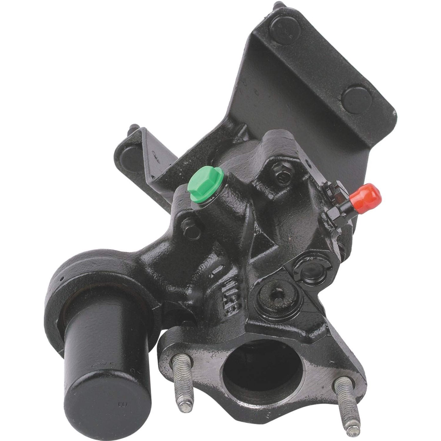 Cardone 52-7354 Power Brake Booster