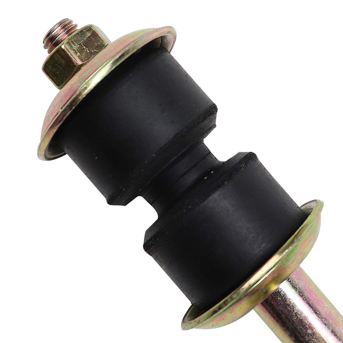 Beck/Arnley 101-4244 Suspension Stabilizer Bar Link Kit