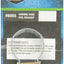 MR GASKET 6055