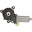 Cardone 82-4547 Motor de ventana eléctrica