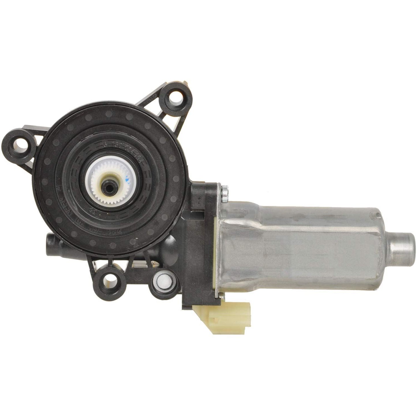 Cardone 82-4547 Motor de ventana eléctrica