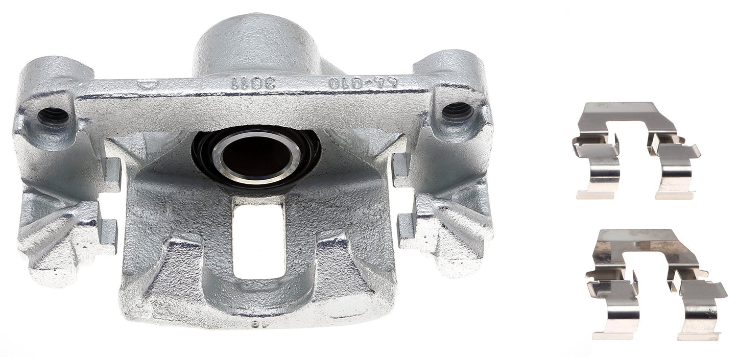 ACDelco Professional Durastop 18FR1771C Disc Brake Caliper