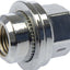 Dorman 611-278.1 Wheel Lug Nut