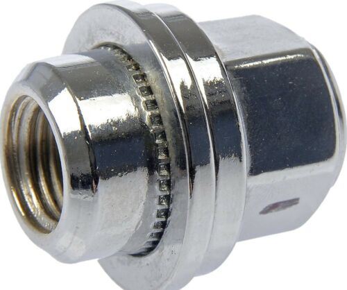 Dorman 611-278.1 Wheel Lug Nut