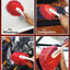 DUSTER DE VOITURE DE CALIFORNIE 62448