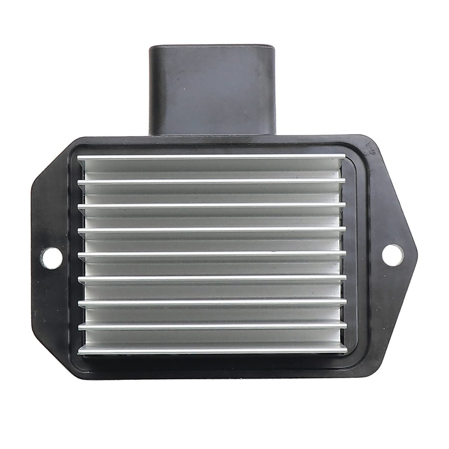 Beck/Arnley 204-0138 Resistencia del motor del ventilador HVAC