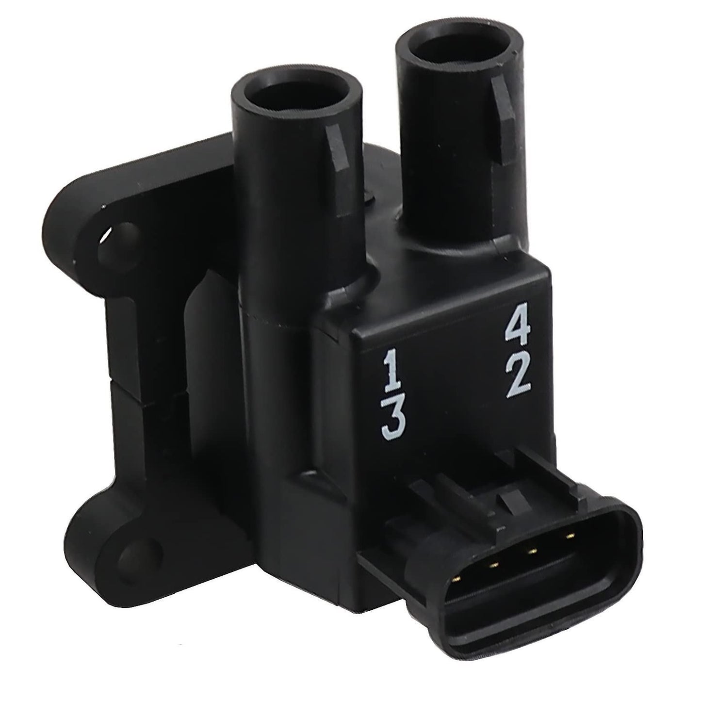 Bobina de encendido Beck/Arnley 178-8336