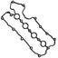 Beck/Arnley 036-1828 Engine Valve Cover Gasket Set
