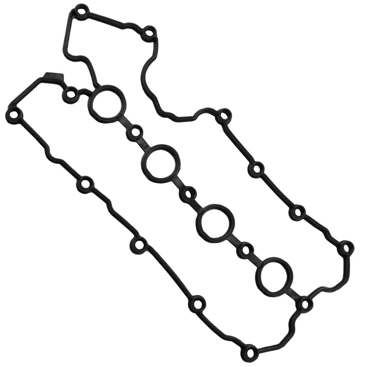 Beck/Arnley 036-1828 Engine Valve Cover Gasket Set