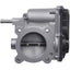 CARDONE 67-8014 Corps de papillon d'injection de carburant