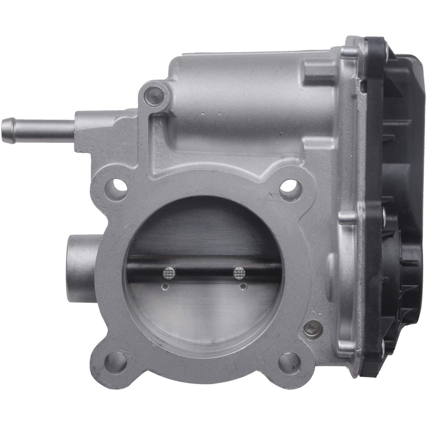 CARDONE 67-8014 Corps de papillon d'injection de carburant