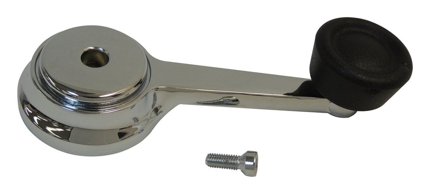 Crown Automotive Sales Co. J3678907 Window Crank Handle