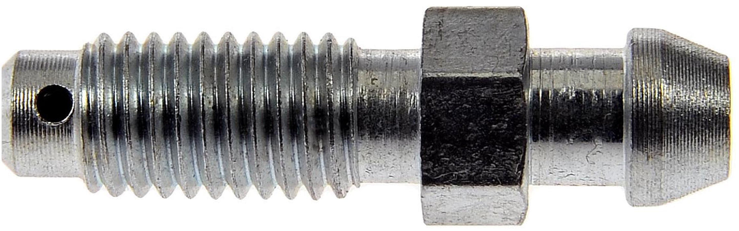 Dorman 13905 Vis de purge de frein