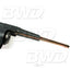Cilindro de cerradura de encendido BWD CS704L