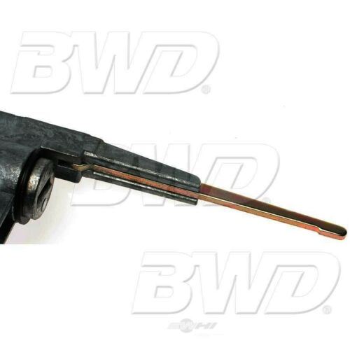 Cilindro de cerradura de encendido BWD CS704L