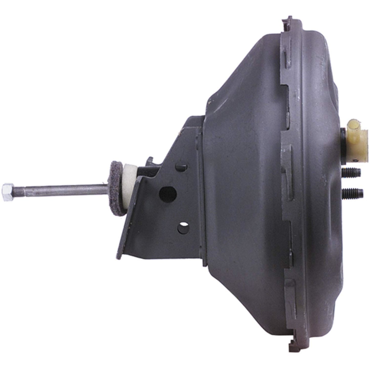 Cardone 54-71106 Refuerzo de freno eléctrico