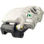 Cardone 18-B4879 Disc Brake Caliper
