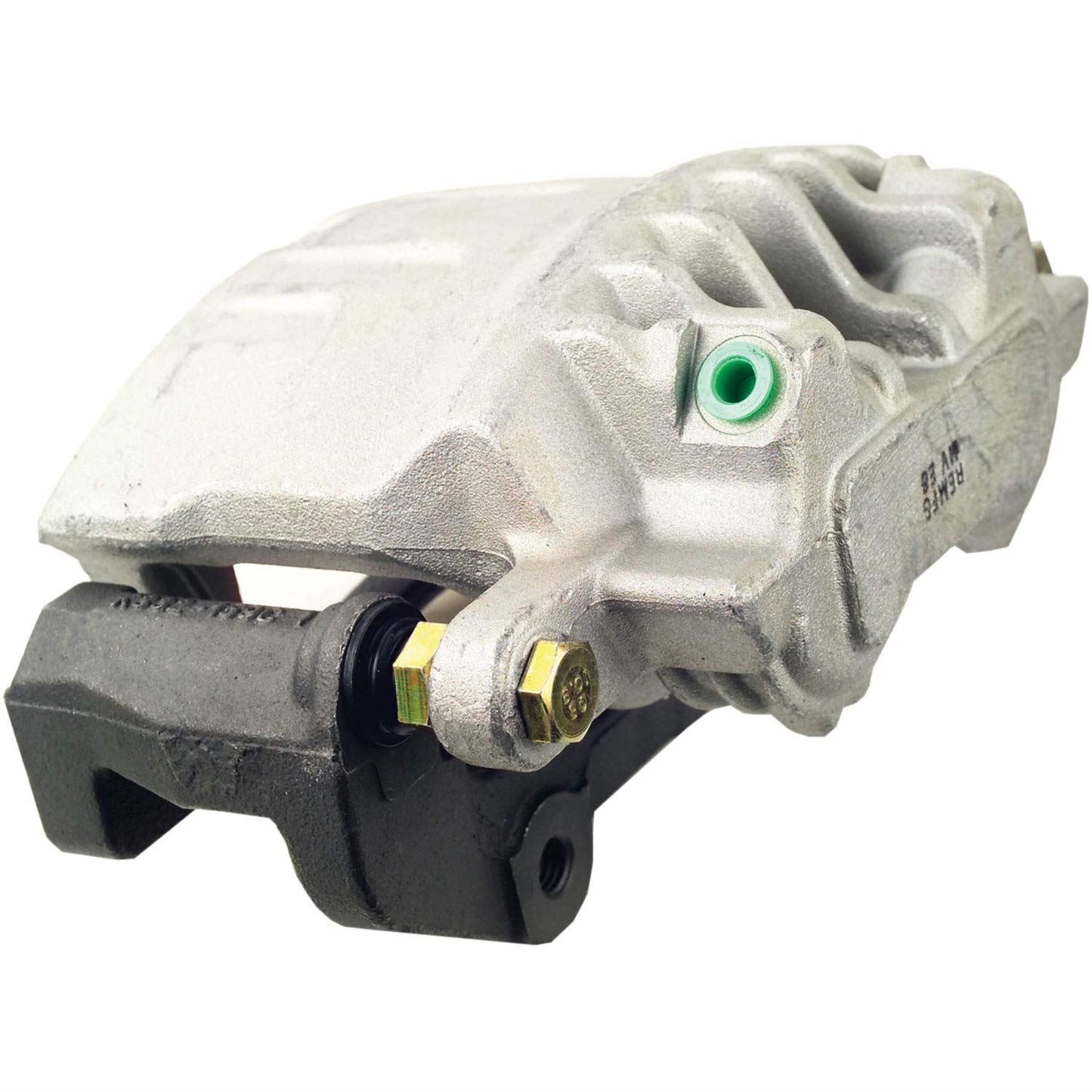 Cardone 18-B4879 Disc Brake Caliper