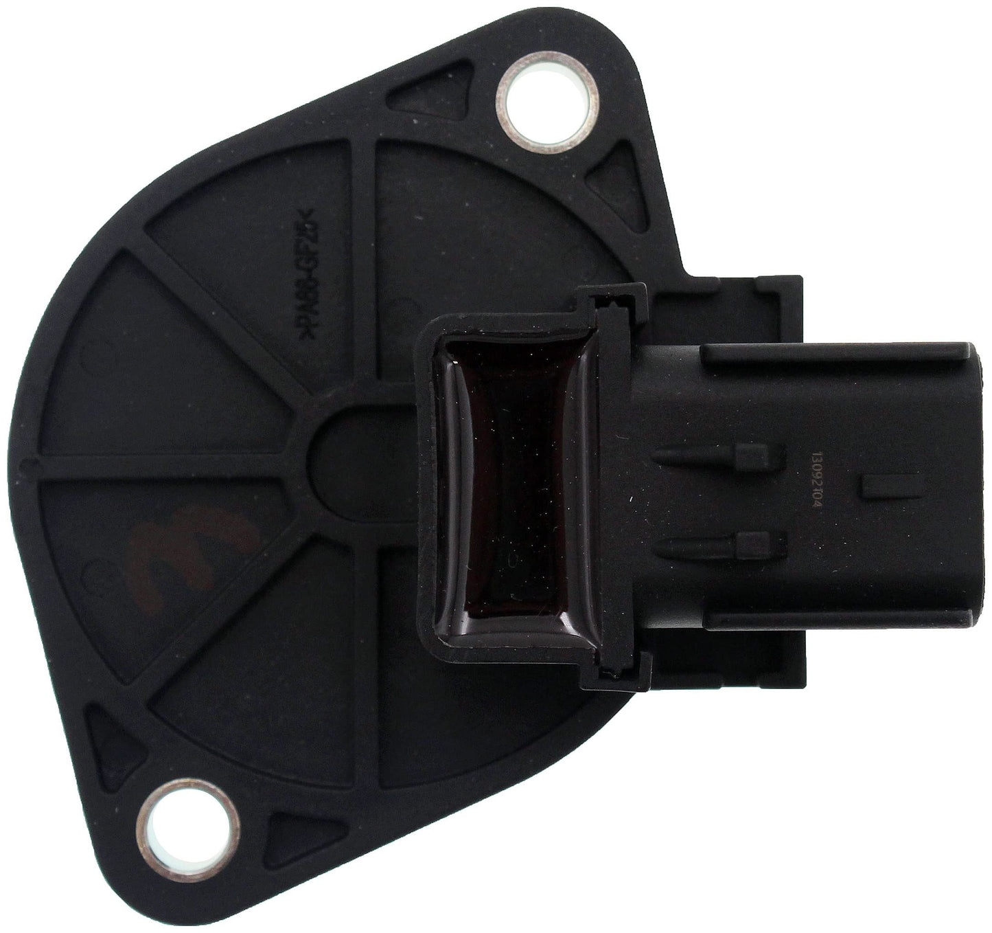 Dorman 917-724 Capteur de position d'arbre à cames moteur