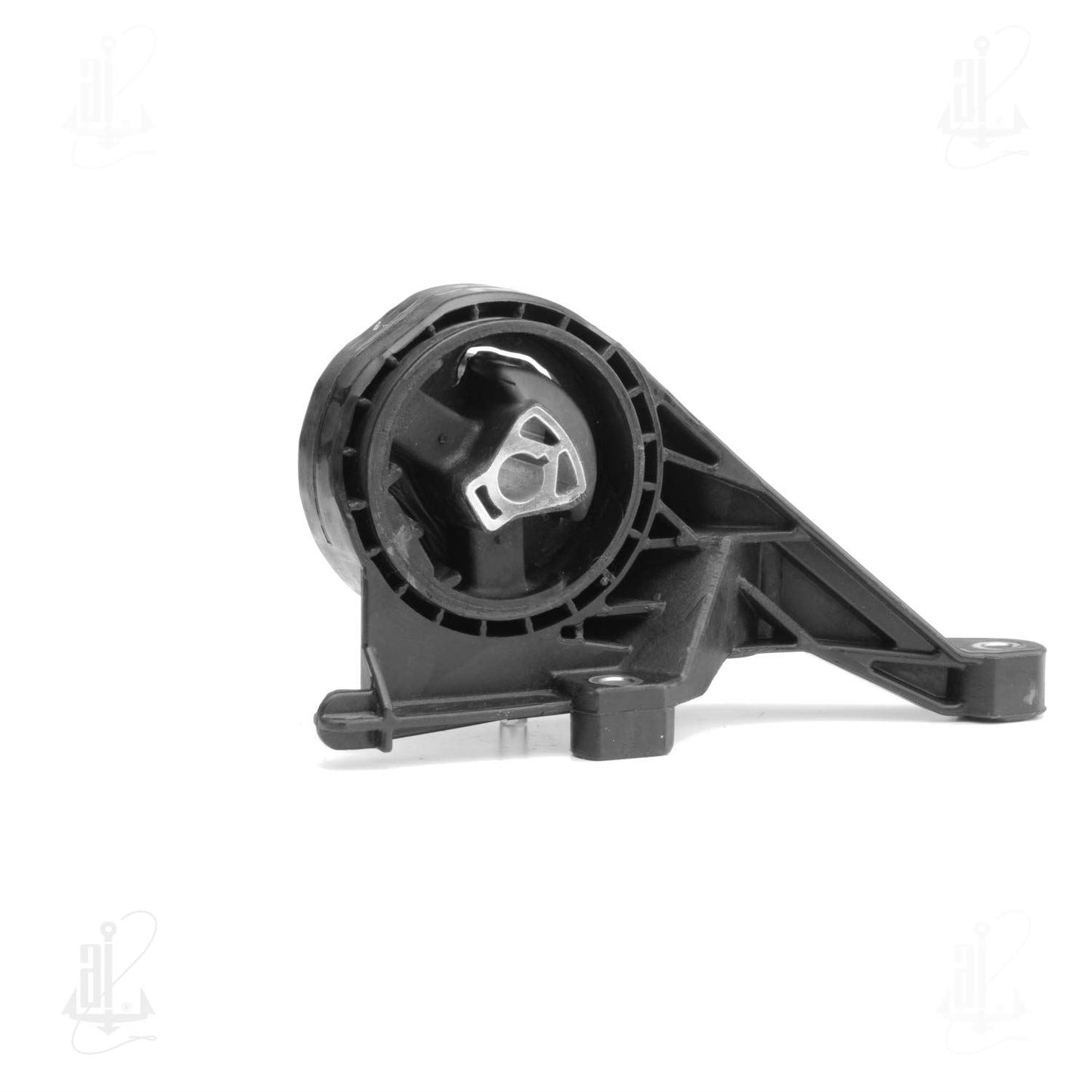 Anchor 3265 Automatic Transmission Mount