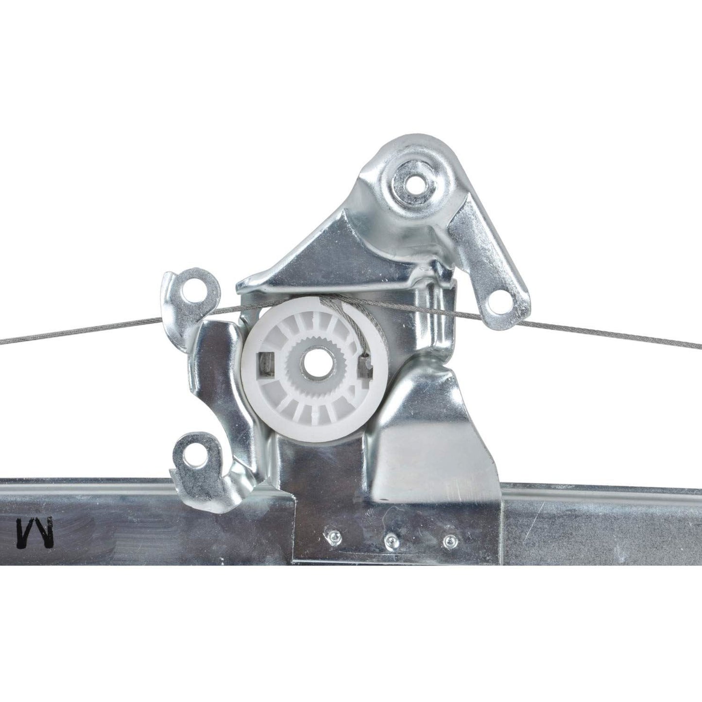 CARDONE 82-156A Elevalunas