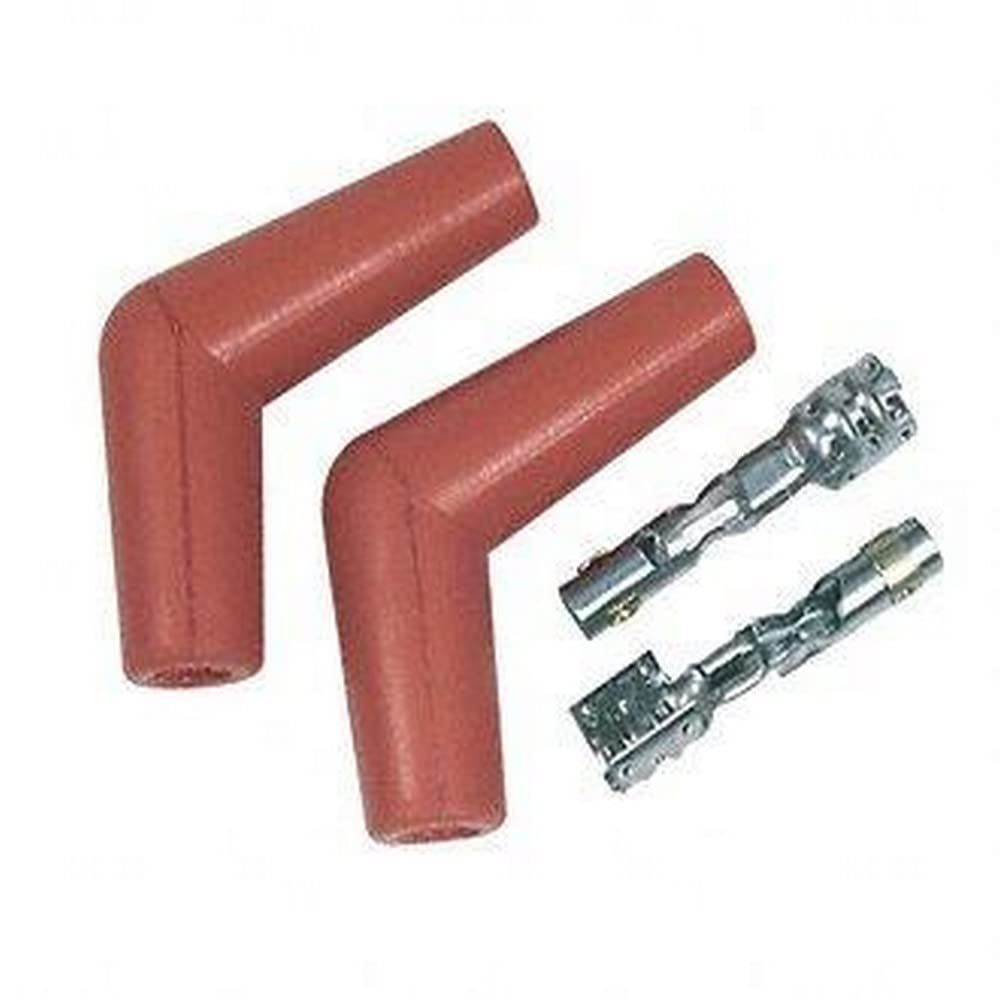 MSD 3326