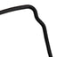 Beck/Arnley 036-2043 Engine Valve Cover Gasket Set