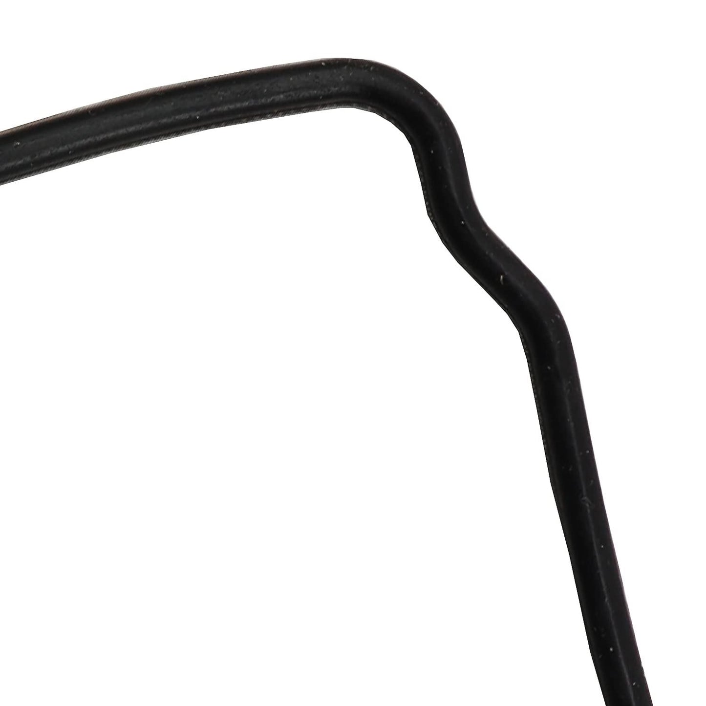 Beck/Arnley 036-2043 Engine Valve Cover Gasket Set