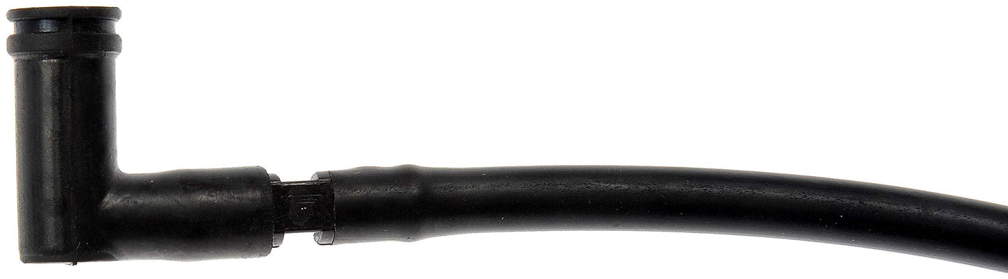 Dorman 926-367 Manguera para lavaparabrisas