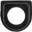 Dorman 42067 PCV Valve Grommet
