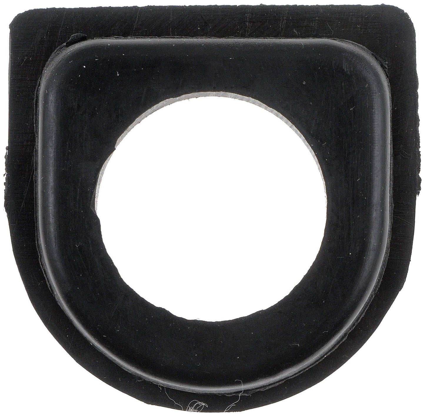 Dorman 42067 PCV Valve Grommet