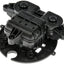 Dorman 924-400 Door Mirror Drive Motor