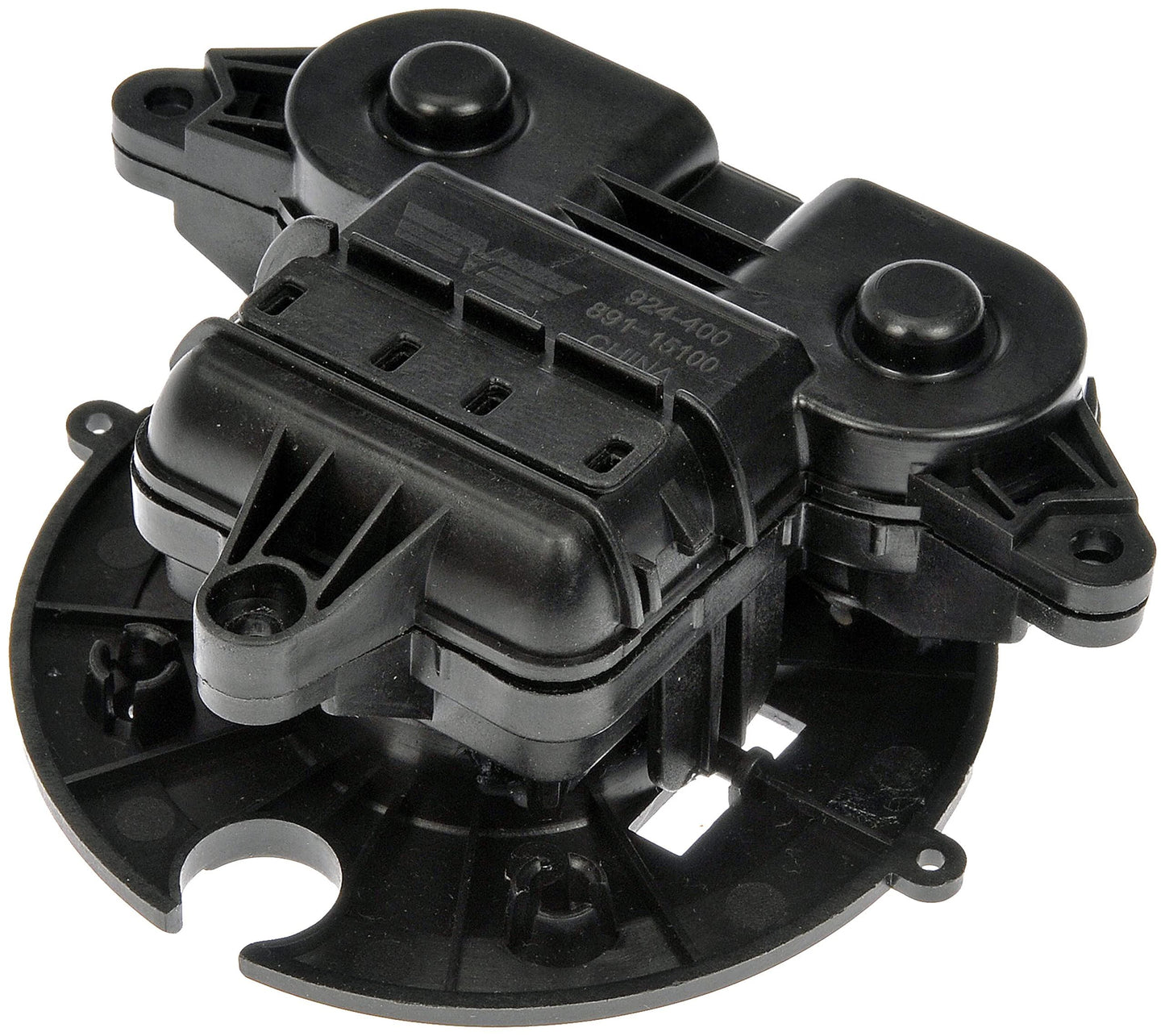 Dorman 924-400 Door Mirror Drive Motor