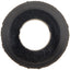 Dorman 42316 PCV Valve Grommet