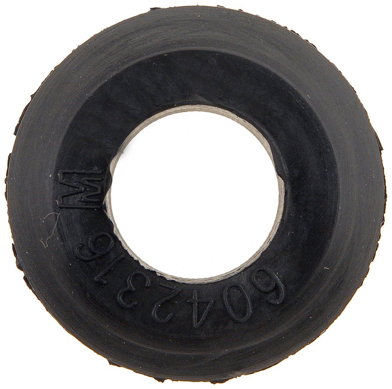 Dorman 42316 PCV Valve Grommet