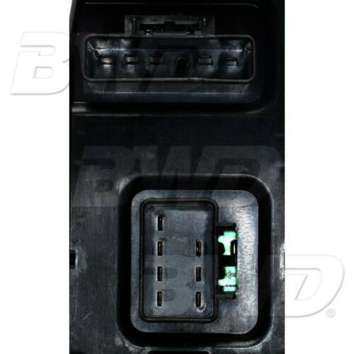 BWD WST268 Door Window Switch