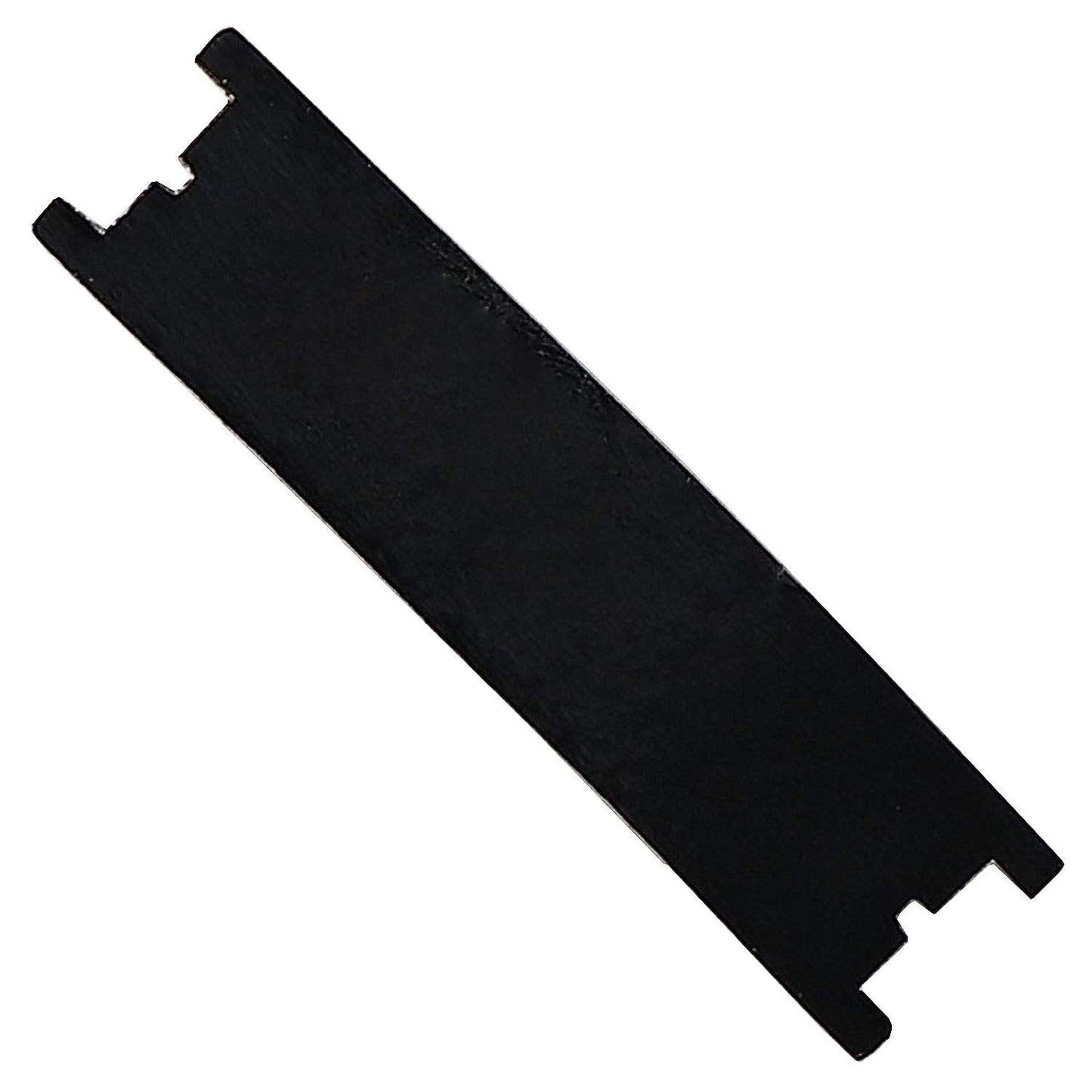 Beck/Arnley 039-6552 Bouchon semi-circulaire pour moteur