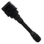 Beck/Arnley 178-8590 Direct Ignition Coil