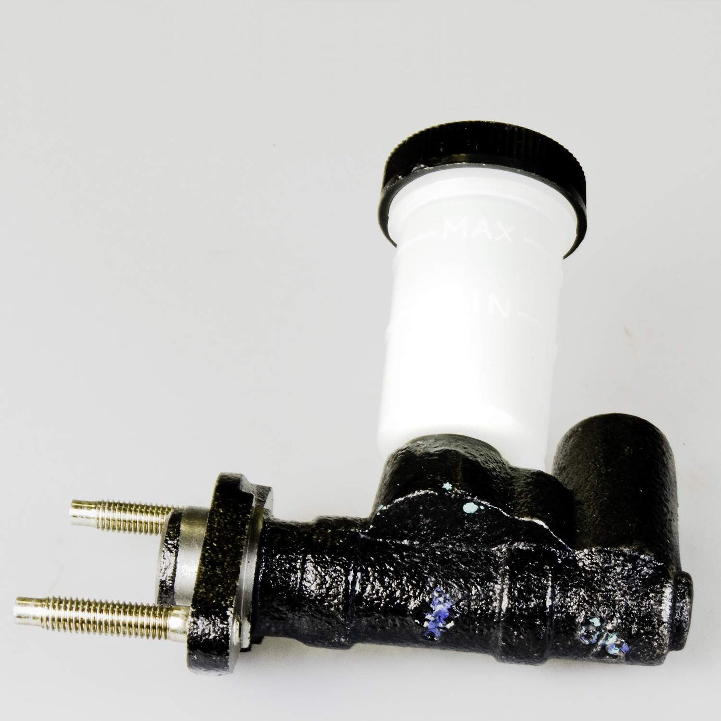 Cilindro maestro de embrague LuK LMC220