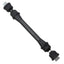 Beck/Arnley 101-6770 Suspension Stabilizer Bar Link Kit