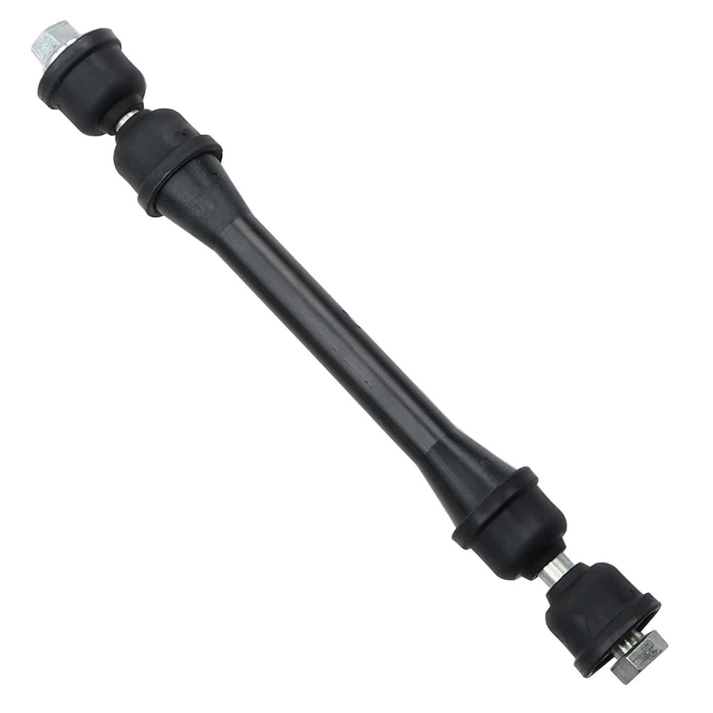 Beck/Arnley 101-6770 Suspension Stabilizer Bar Link Kit