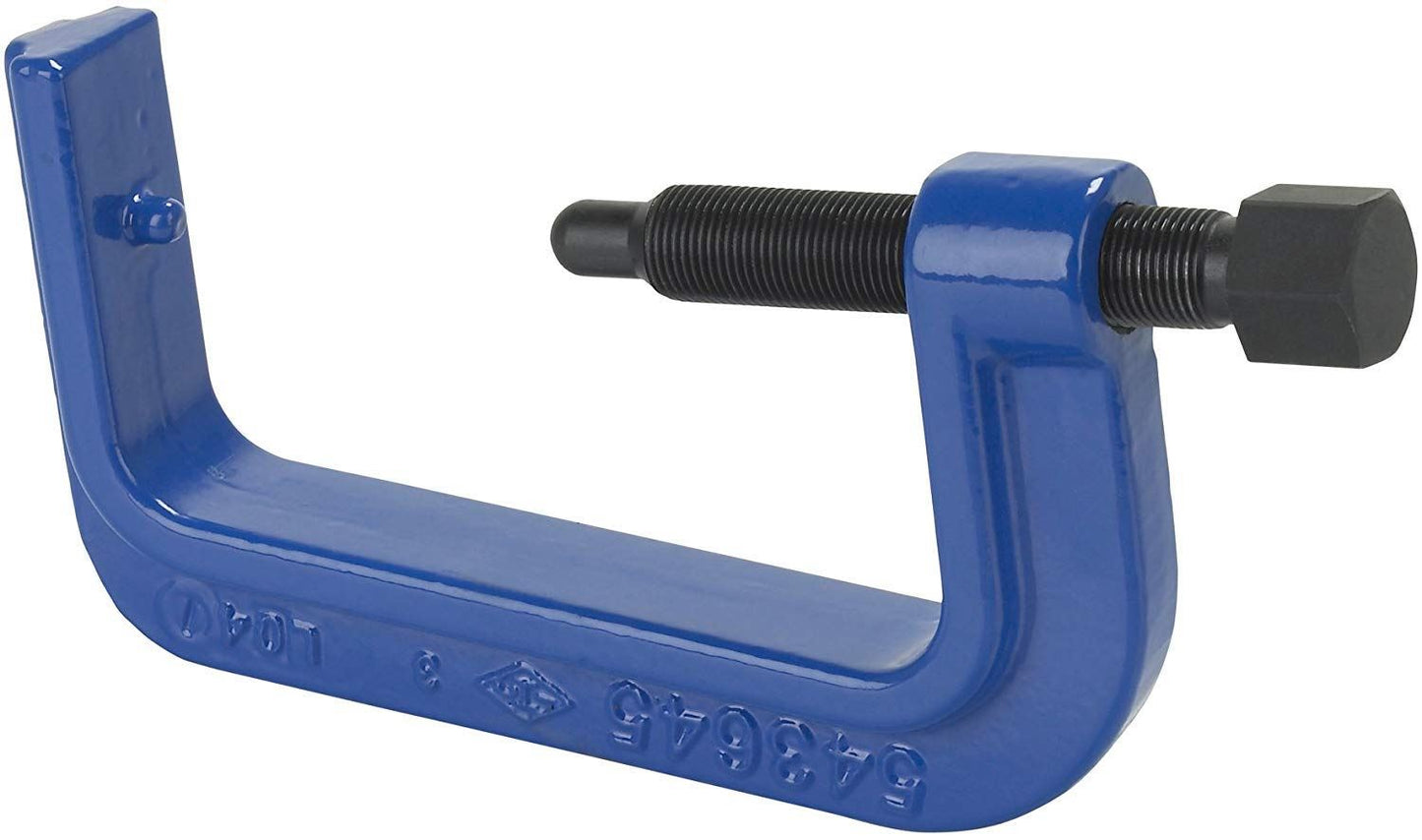 OTC 7832