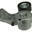 URO Parts URO-015100 Accessory Drive Belt Tensioner