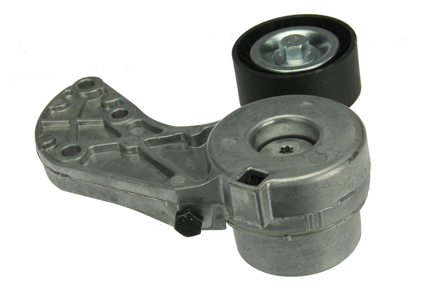 URO Parts URO-015100 Accessory Drive Belt Tensioner