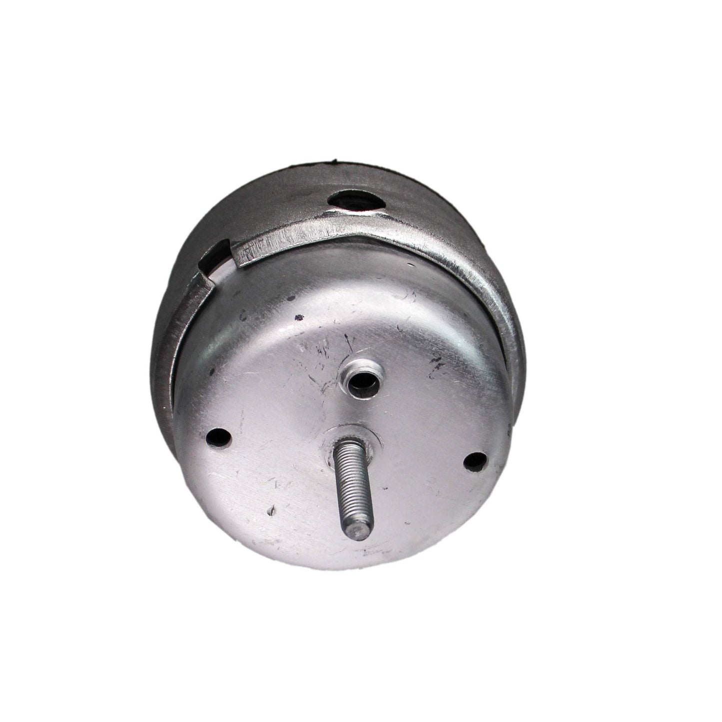 CRP AVE0440 Engine Mount